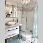 Antinea Appartement