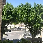 Antinea Appartement