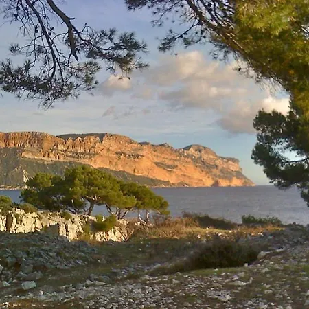 Antinea Appartamento *