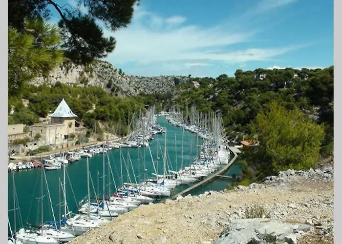 Апартаменты Antinea *