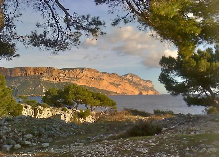 Antinea Апартаменты *